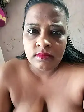 Love Jenny online show from February 22, 10:18 am