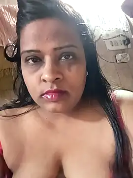 Love Jenny online show from February 23, 3:56 am