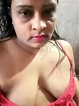 Love Jenny online show from February 23, 10:28 am