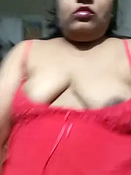 Love Jenny online show from February 27, 10:59 am