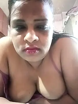 Love Jenny online show from February 28, 5:26 am