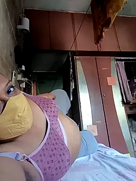 Love Jenny online show from November 3, 6:03 am