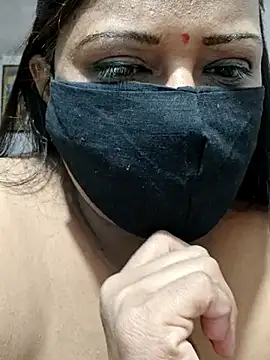 Love Jenny online show from March 11, 5:02 am