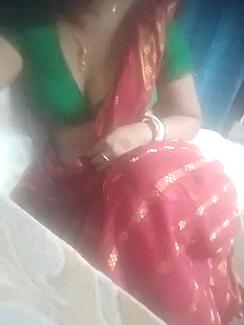 Working- online show from February 16, 5:53 pm