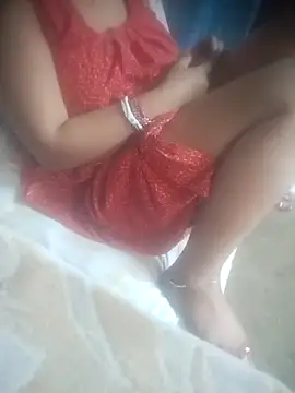 Working- online show from February 17, 9:06 am