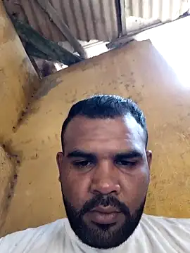 ListedLoin online show from February 22, 10:14 am