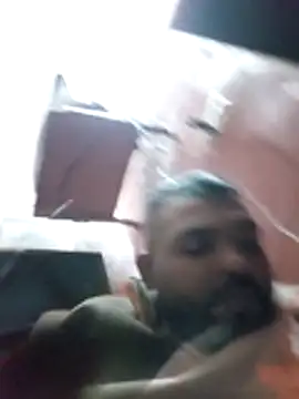 ListedLoin online show from March 5, 1:12 am