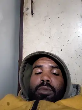 ListedLoin online show from March 15, 4:07 am