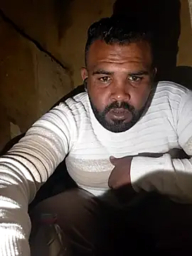 ListedLoin online show from March 24, 6:46 pm