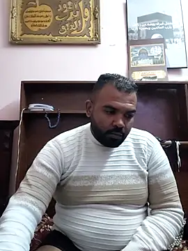 ListedLoin online show from April 6, 12:08 am