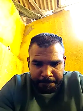 ListedLoin online show from April 8, 4:56 am