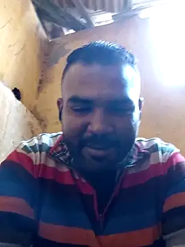 ListedLoin online show from April 18, 5:00 am