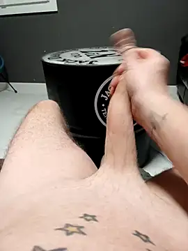 killminou online show from January 29, 10:01 pm