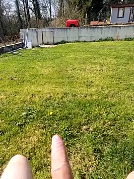 killminou online show from March 20, 12:21 pm