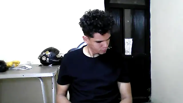 VERGOSAN18CM online show from November 17, 9:42 pm