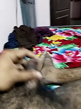 Manboobs178 online show from January 8, 9:55 pm