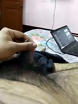 Manboobs178 online show from February 11, 10:26 am