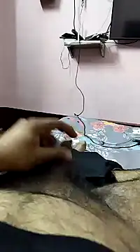 Manboobs178 online show from February 18, 5:42 pm