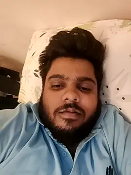 Manboobs178 online show from March 12, 11:01 pm