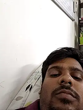 Manboobs178 online show from March 15, 9:19 am