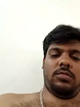 Manboobs178 online show from March 18, 2:36 am