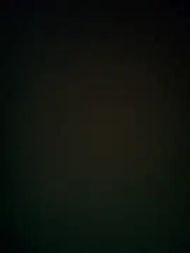 Manboobs178 online show from March 21, 2:50 am