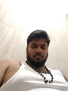 Manboobs178 online show from February 20, 1:24 am