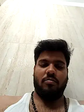 Manboobs178 online show from February 21, 3:29 am