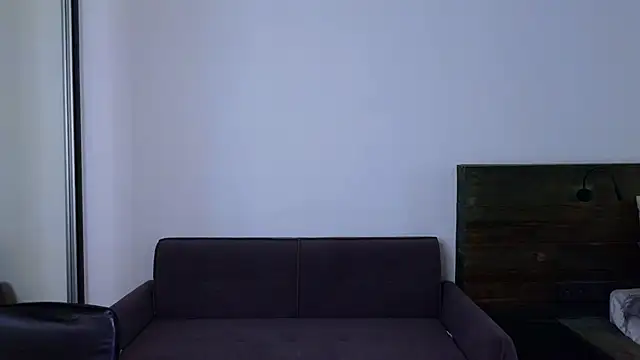 Snapshot of JessicaCartier chatting on May 28, 4:43 am JessicaCartier online show from May 28, 4:43 am