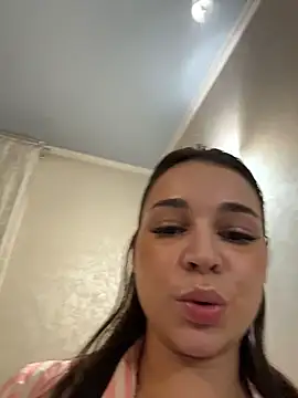 Snapshot of JessicaCartier chatting on May 28, 6:27 pm JessicaCartier online show from May 28, 6:27 pm