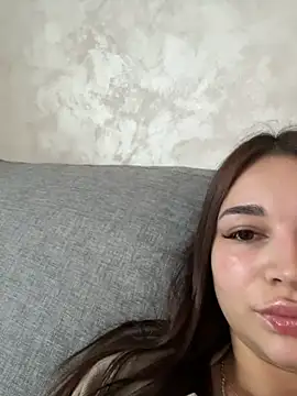 Snapshot of JessicaCartier chatting on May 31, 10:22 am JessicaCartier online show from May 31, 10:22 am
