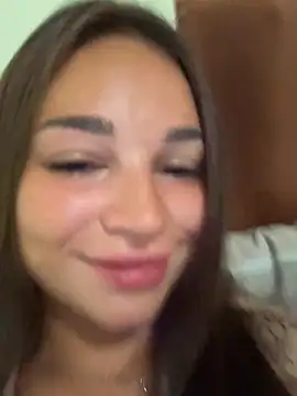 Snapshot of JessicaCartier chatting on July 20, 10:07 am JessicaCartier online show from July 20, 10:07 am