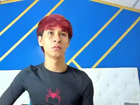 ariel villa online show from March 1, 12:17 am