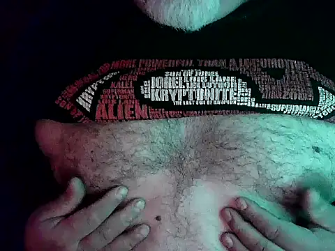 cashot58 online show from March 23, 12:42 pm