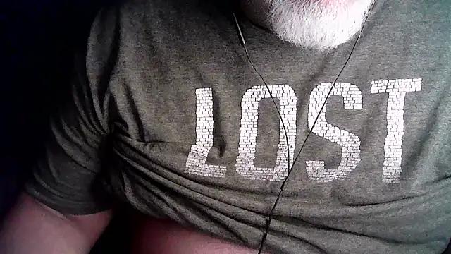 cashot58 online show from March 29, 10:37 am