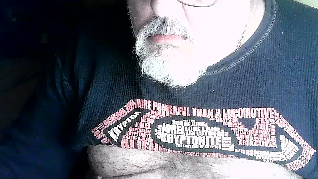 cashot58 online show from April 3, 9:51 am