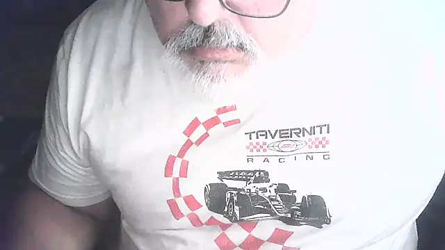 cashot58 online show from April 18, 11:14 am