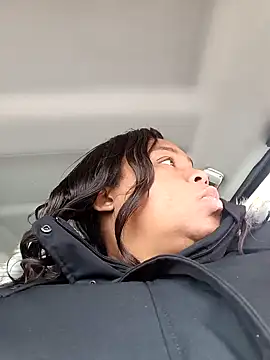 pinkpassionpleaser online show from January 5, 6:13 pm