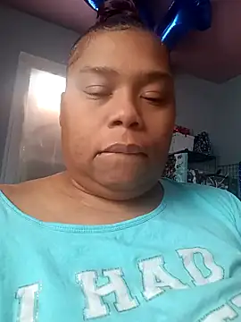 pinkpassionpleaser online show from January 22, 5:17 pm