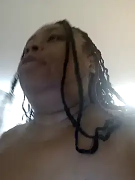 pinkpassionpleaser online show from February 23, 6:01 pm