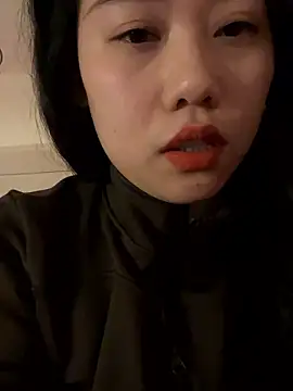 Eliza-E online show from January 11, 2:22 pm