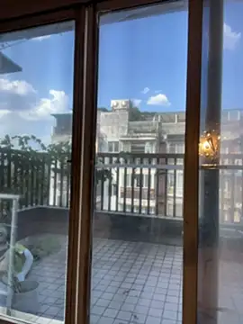 Eliza-E online show from July 25, 9:18 am