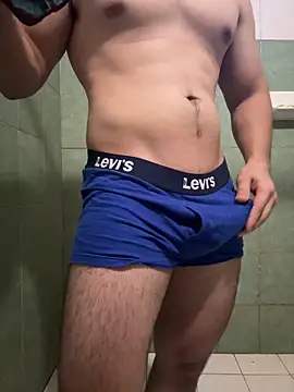 Mr savage69 online show from June 9, 1:28 am