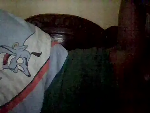 missarpie online show from March 2, 3:52 am