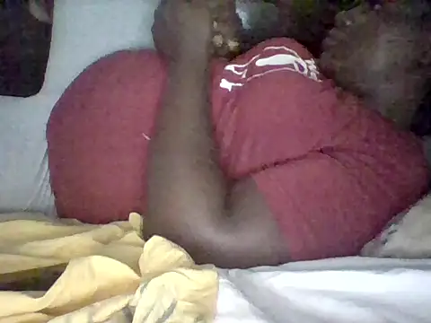 Snapshot of missarpie chatting on June 26, 7:57 am missarpie online show from June 26, 7:57 am
