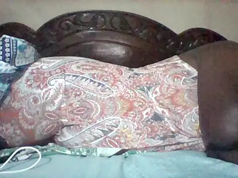 Snapshot of missarpie chatting on July 14, 3:22 am missarpie online show from July 14, 3:22 am
