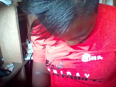 Snapshot of missarpie chatting on July 19, 6:06 am missarpie online show from July 19, 6:06 am
