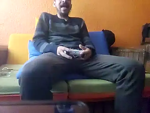 Snapshot of Angel_Coronel chatting on February 11, 4:46 pm Angel Coronel online show from February 11, 4:46 pm