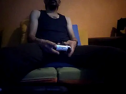 Snapshot of Angel_Coronel chatting on February 13, 3:29 am Angel Coronel online show from February 13, 3:29 am