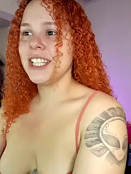 Alaska colors7 online show from March 11, 1:17 pm